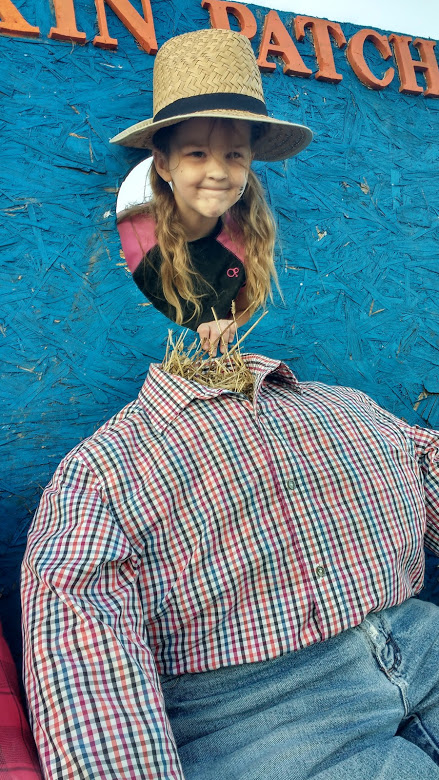 IMG_20170929_184359195_HDR