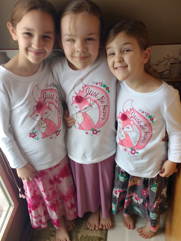 IMG_20180206_093122782