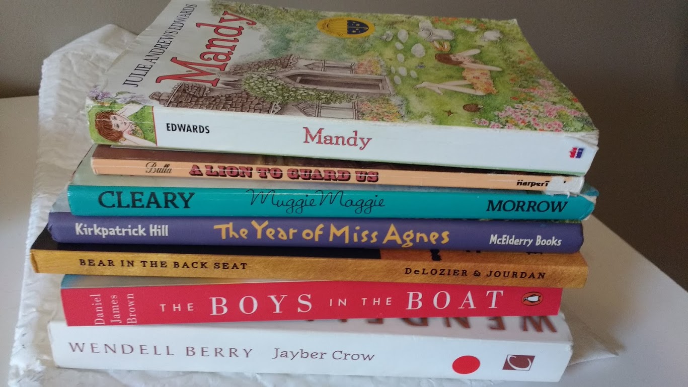 IMG_20180212_144103919