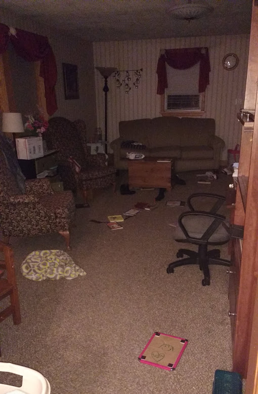 IMG_20180223_205252780