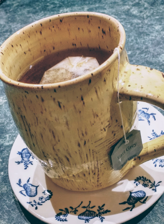 IMG_20180223_205511878_HDR