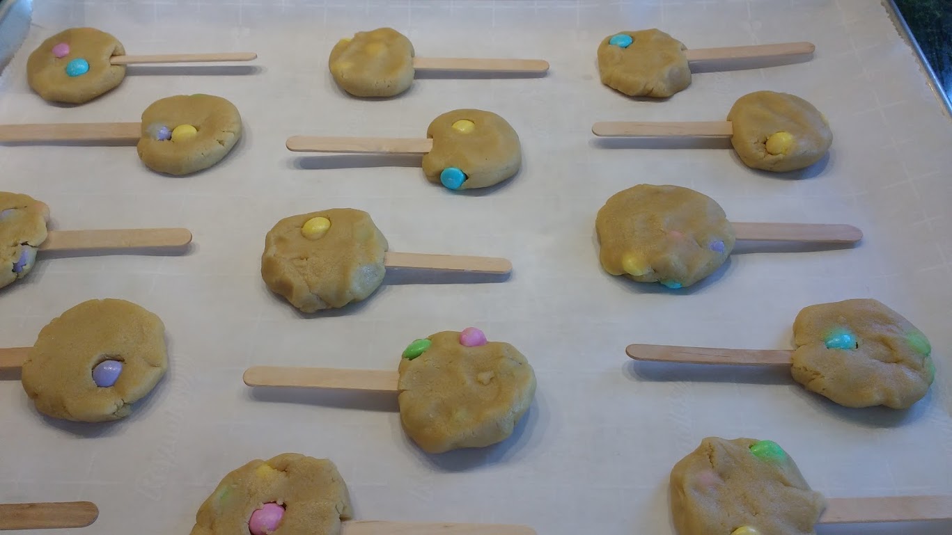 IMG_20180227_112740038