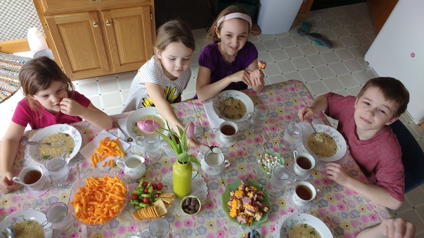 IMG_20170320_130241053