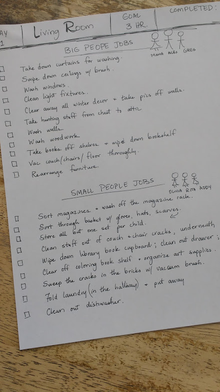 IMG_20180309_133531738