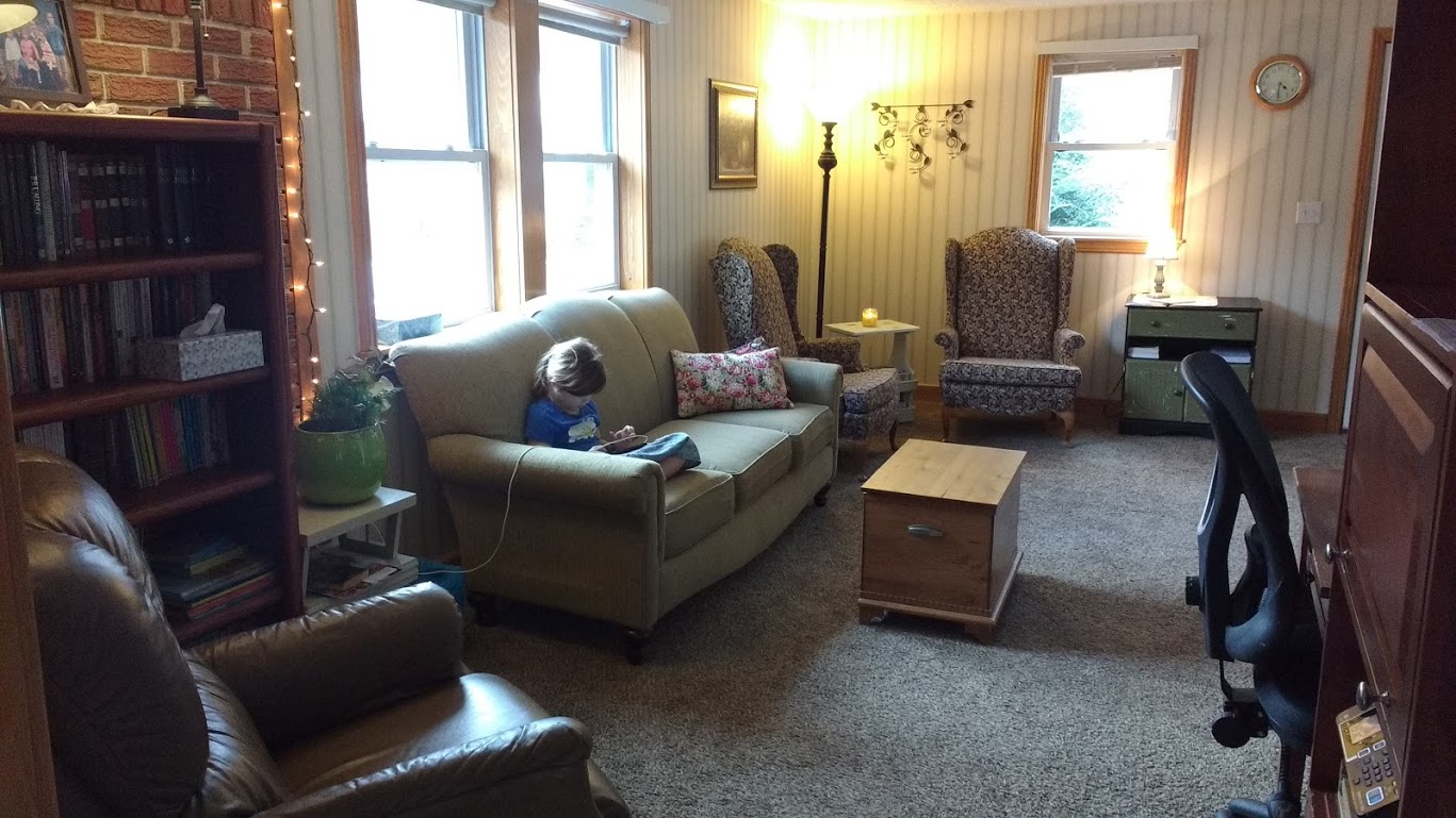 IMG_20180309_163110371