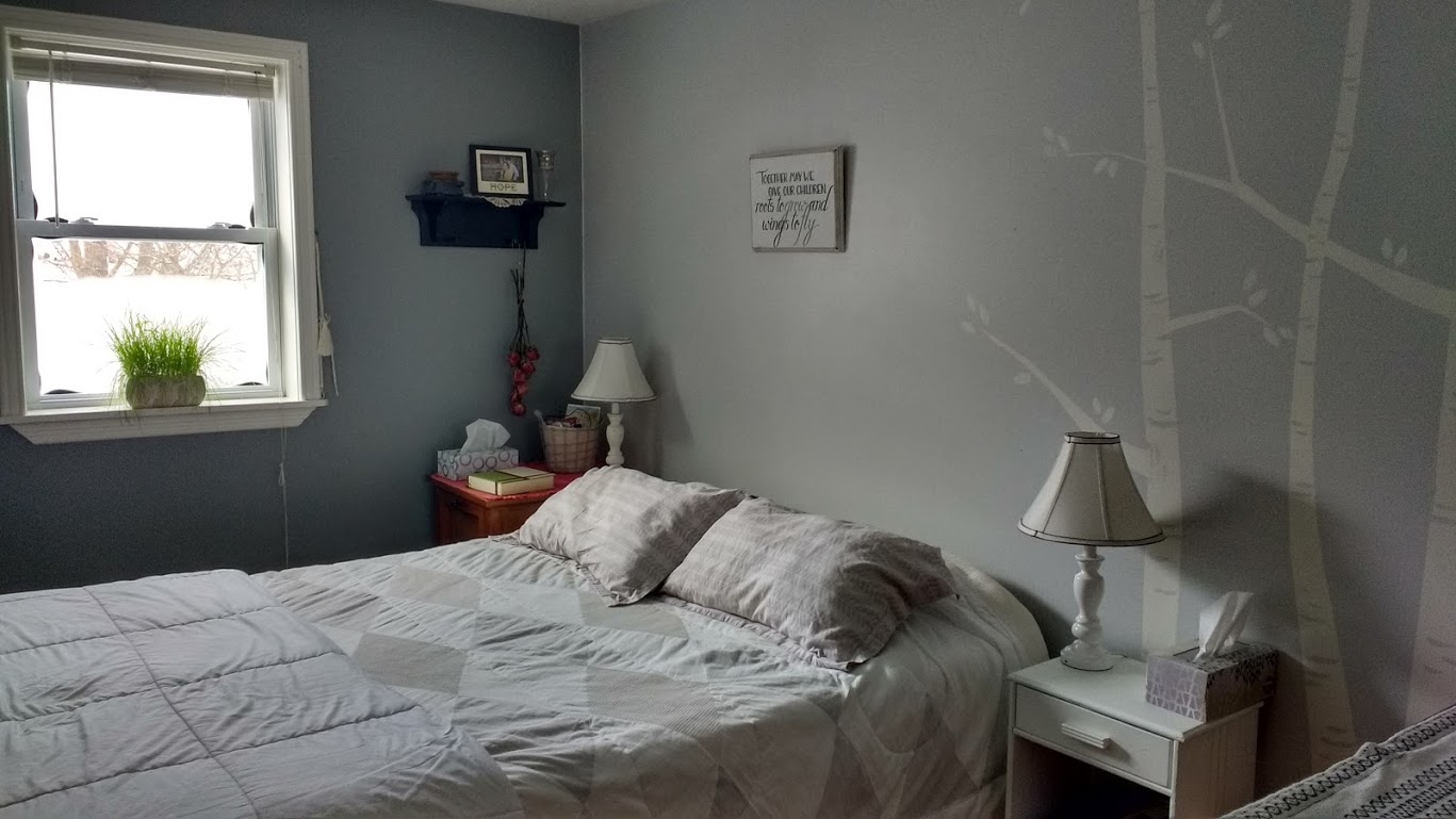 IMG_20180316_084118439_HDR