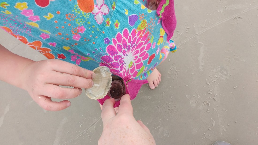 IMG_20180327_150350067