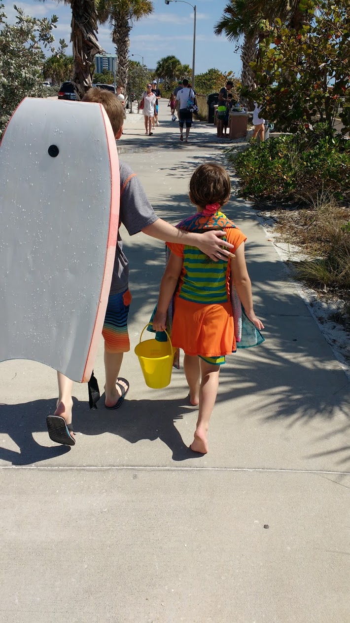 IMG_20180328_152455017