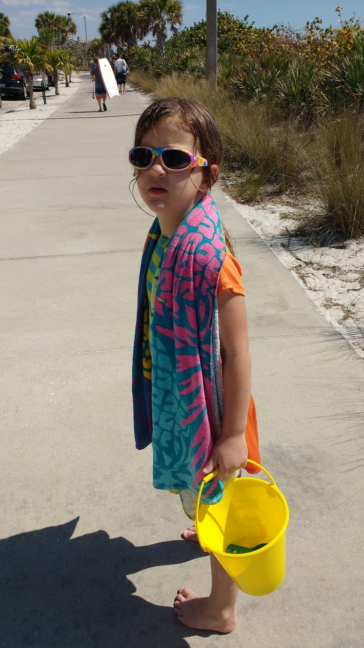 IMG_20180328_152542953