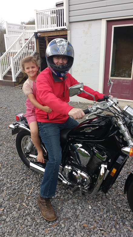 IMG_20180504_155329083