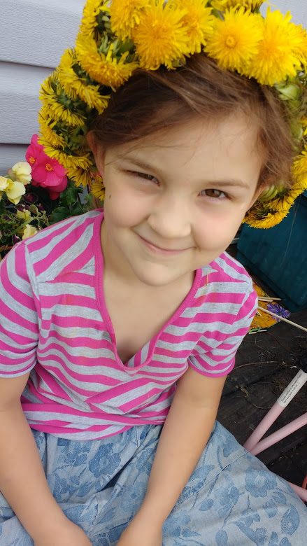 IMG_20180508_114130808