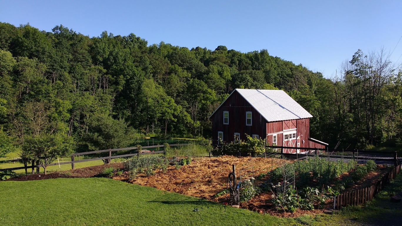 IMG_20180614_080343060