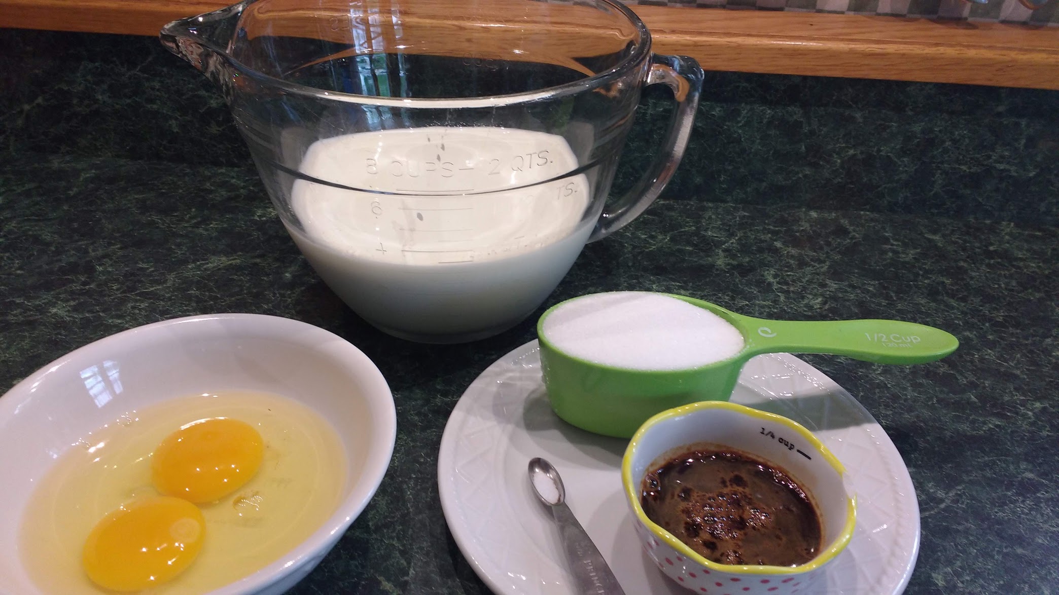 IMG_20180623_181657033