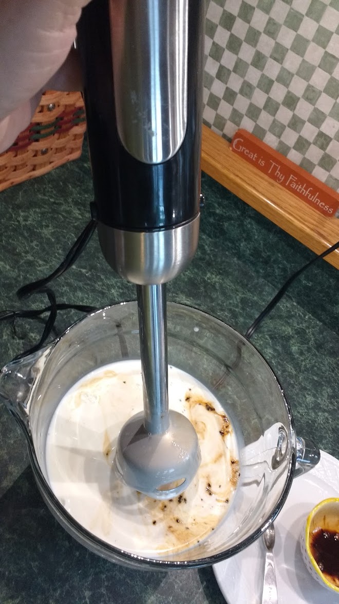 IMG_20180623_181811675