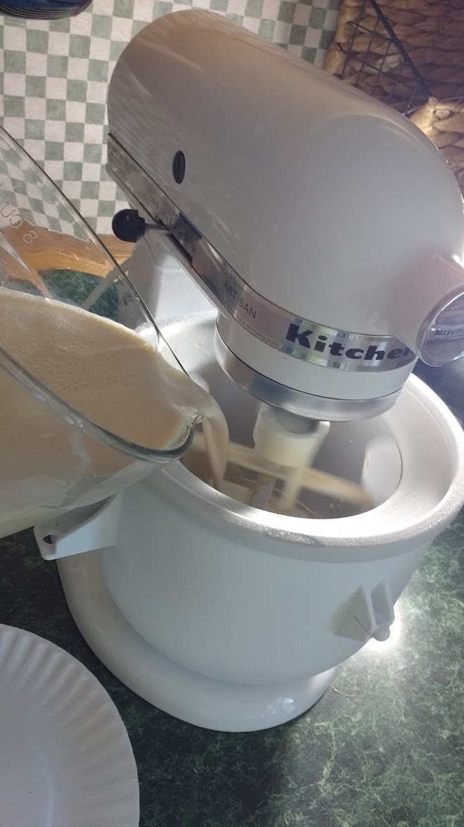 IMG_20180623_182136316