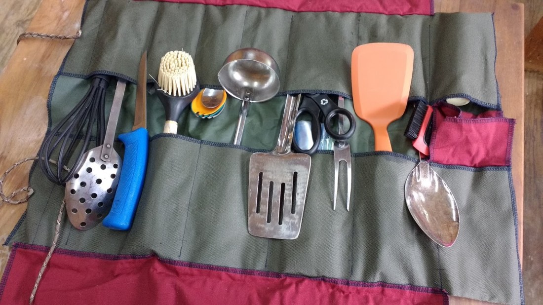 IMG_20180627_111037048