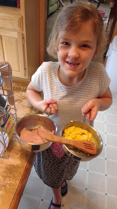 IMG_20180706_091054494