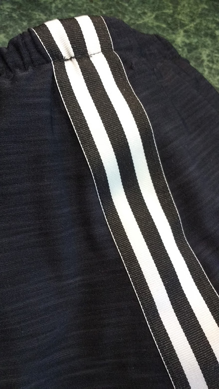 IMG_20180714_194845385