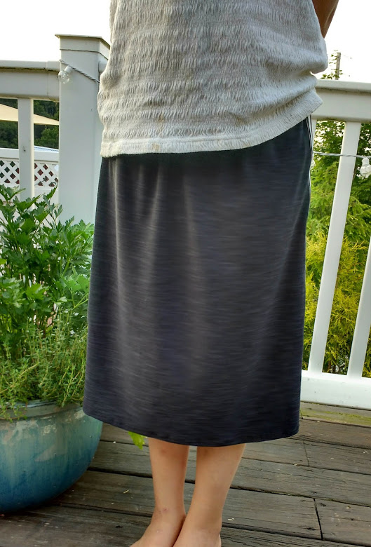 IMG_20180714_200553-1