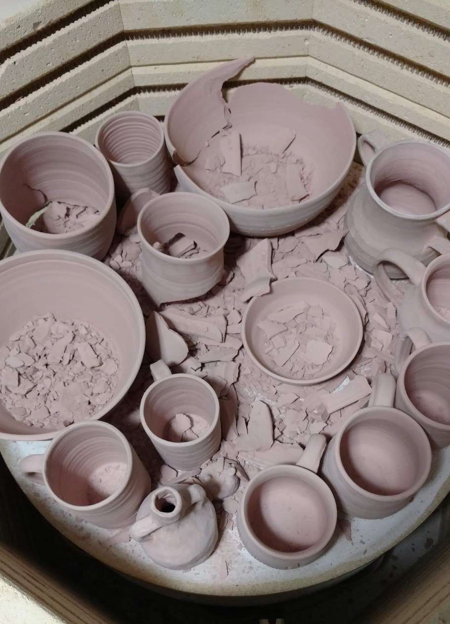 IMG_20180807_052408664