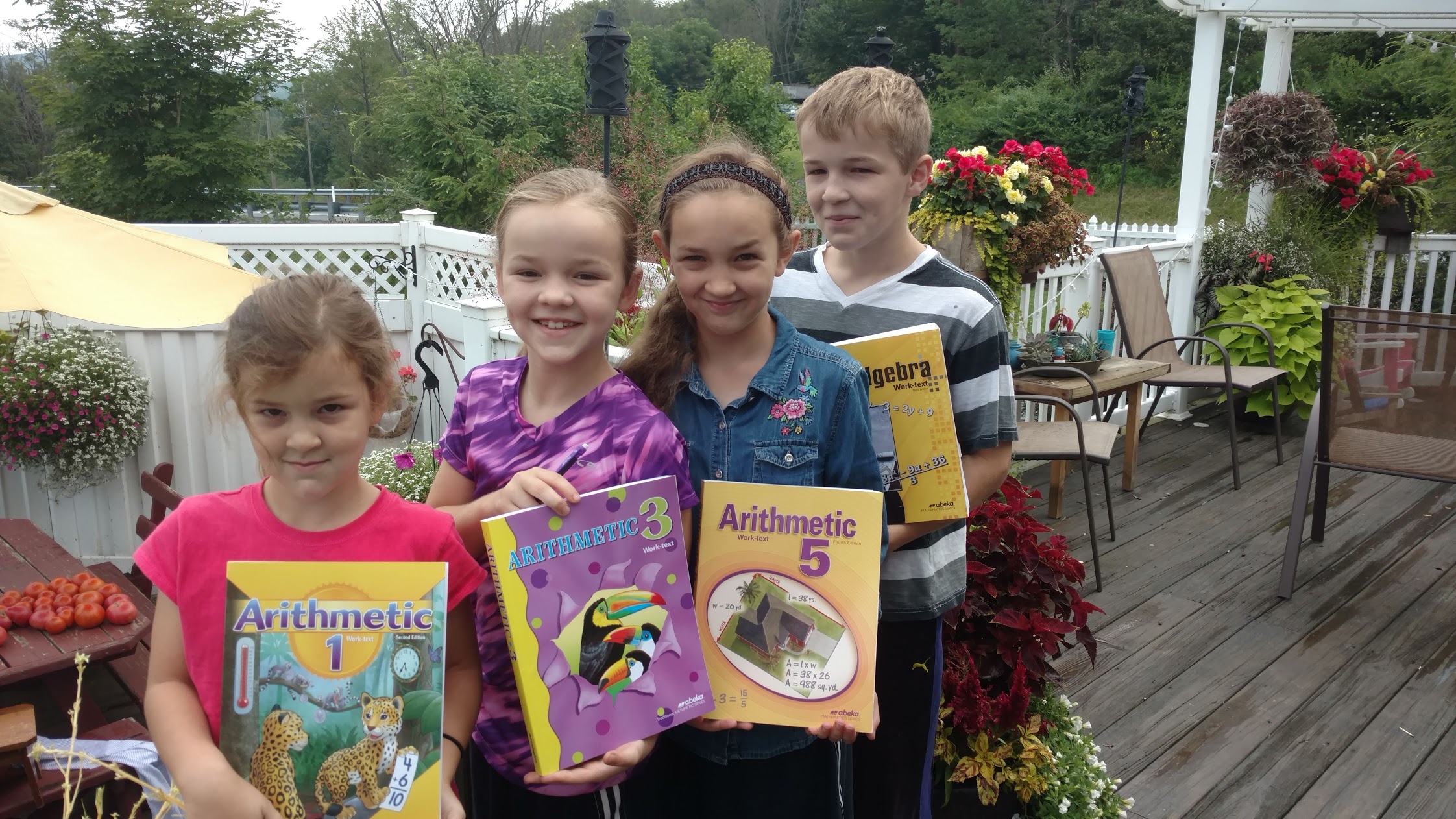 IMG_20180814_085256367