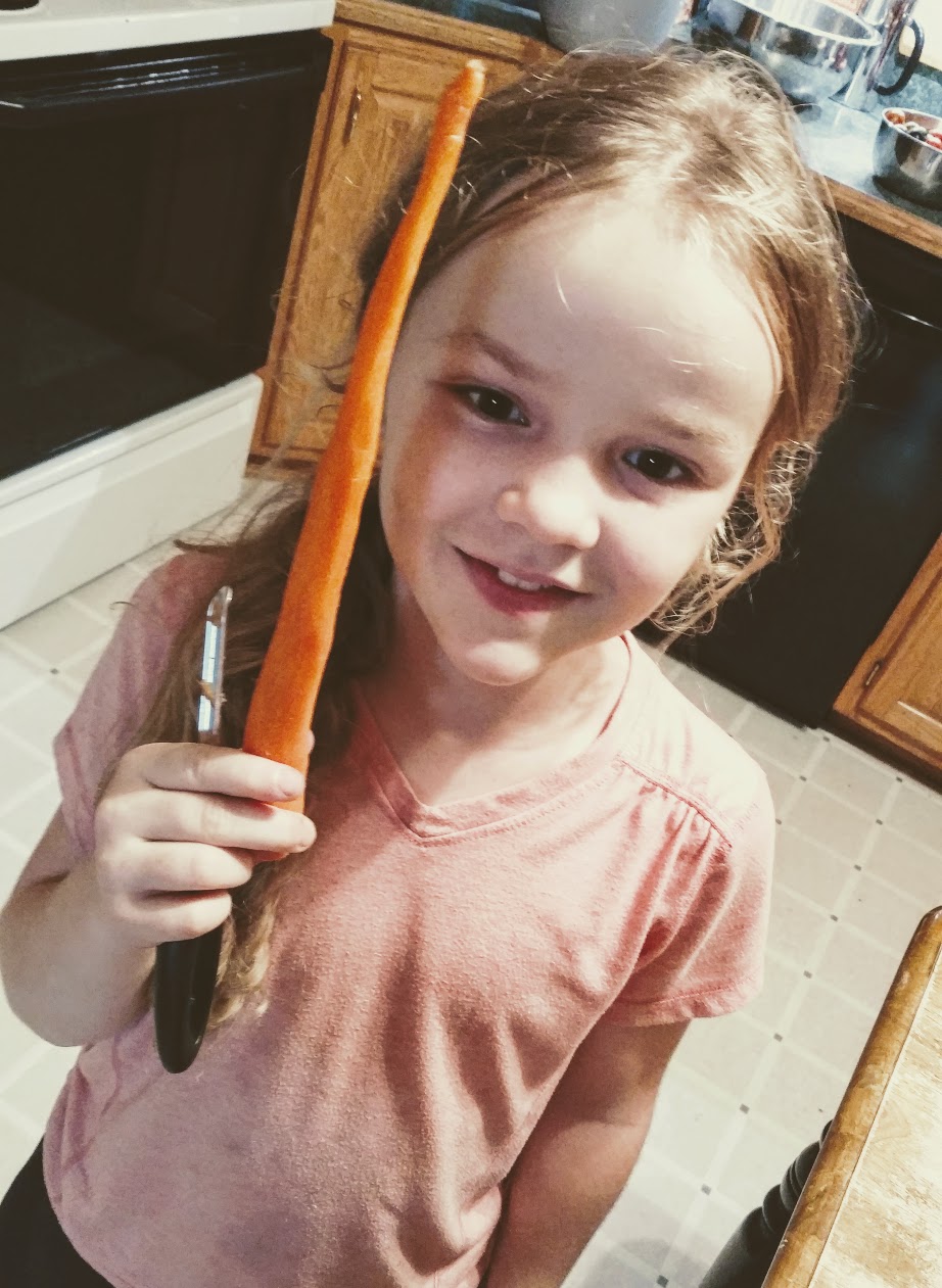 IMG_20180815_205801647