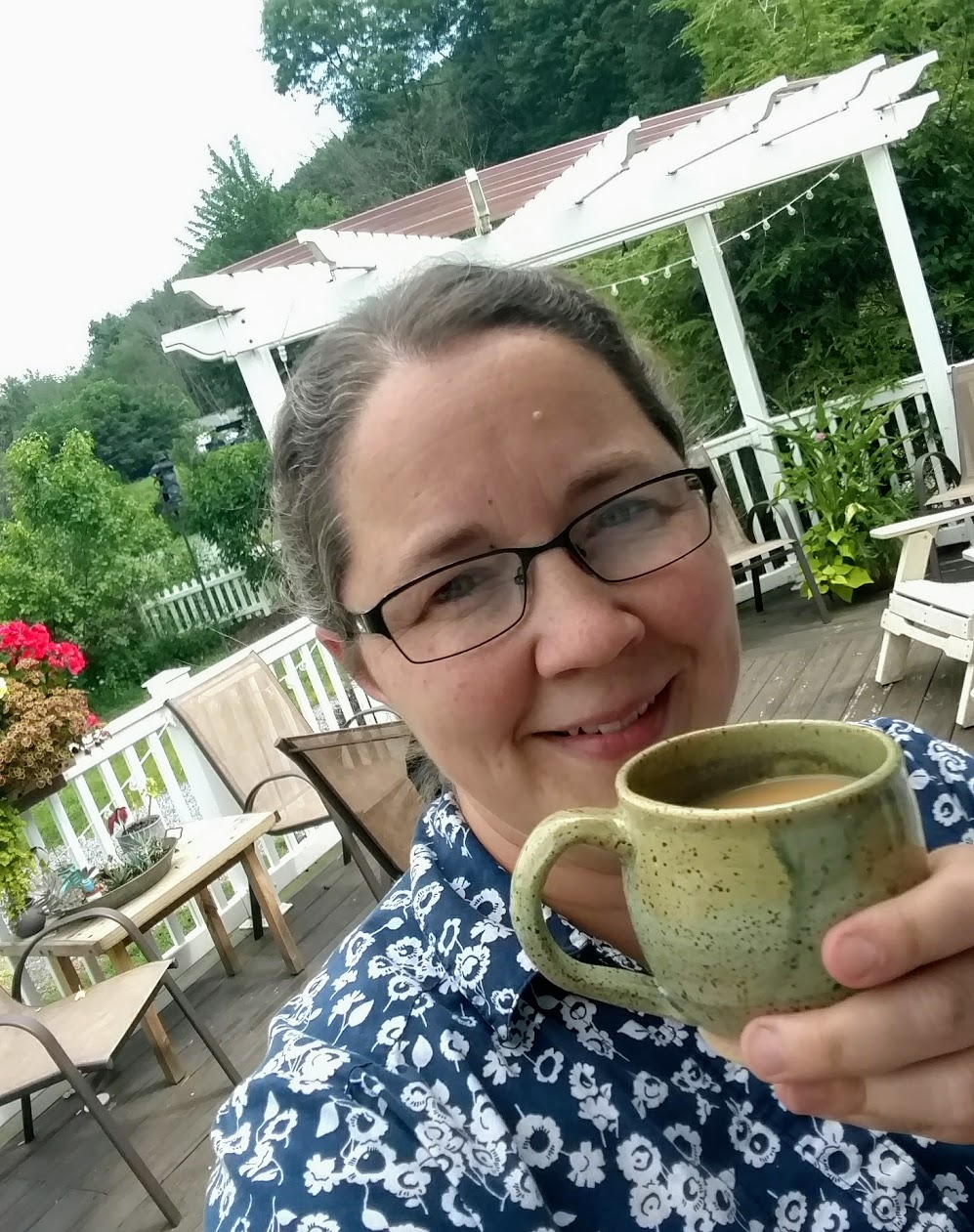 IMG_20180816_120142500