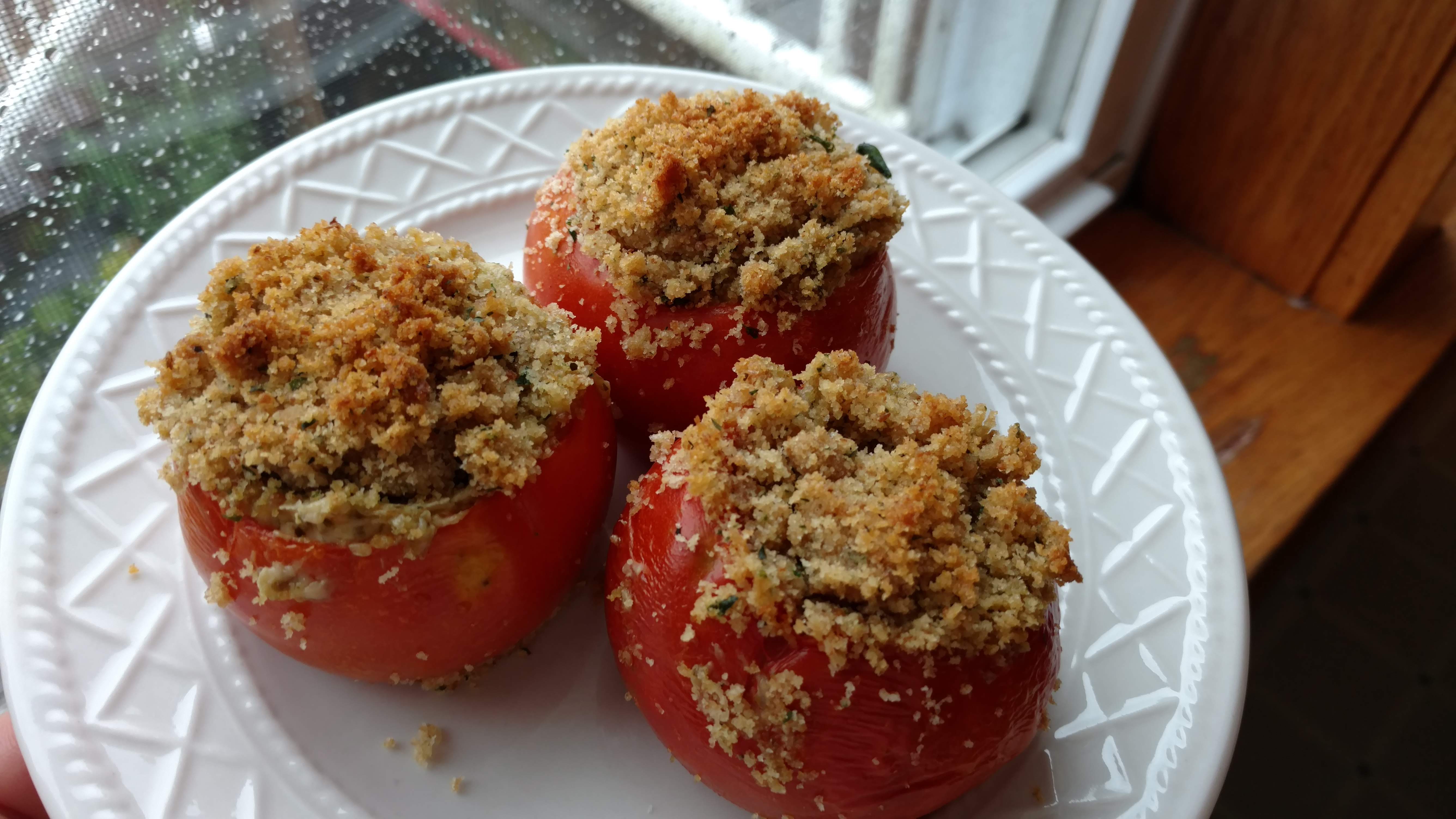 img_20180909_131331825