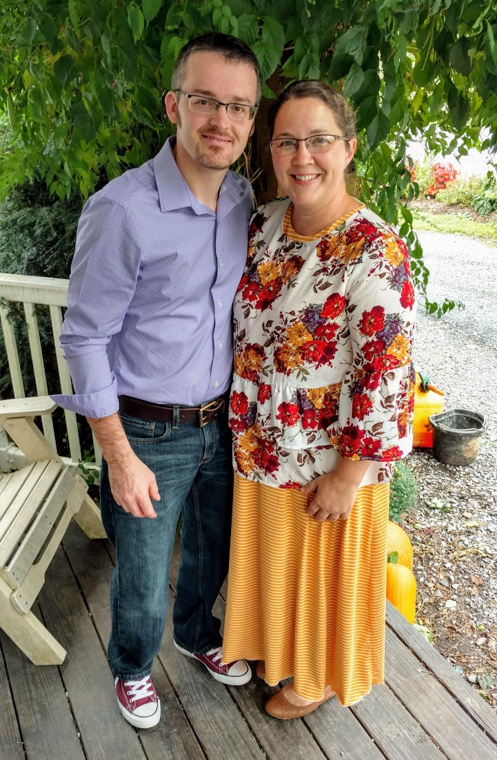 IMG_20181005_150336131_HDR