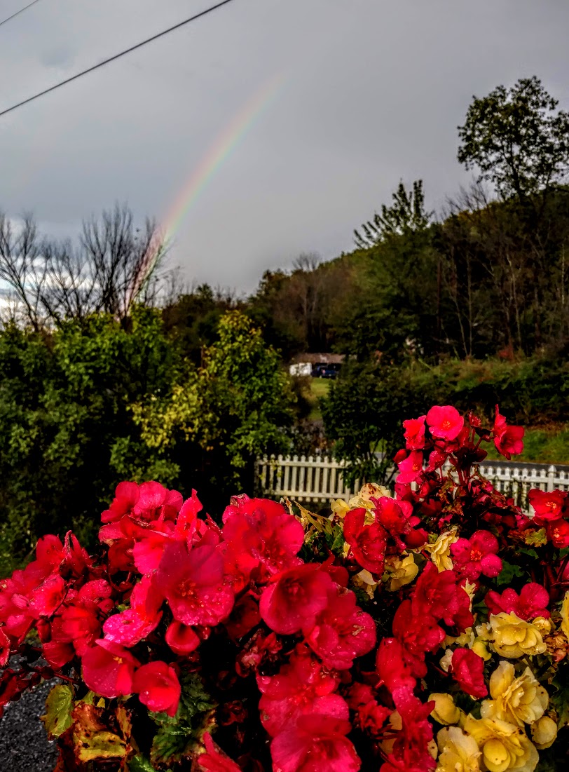 IMG_20181006_175432895