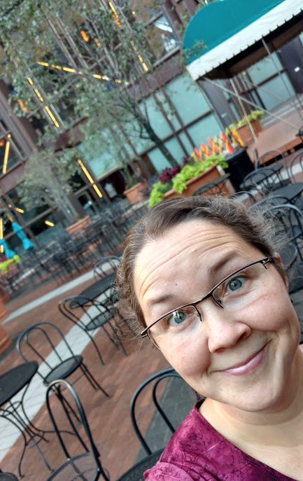 IMG_20180928_171406212_HDR