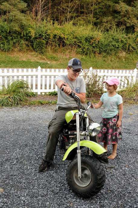 IMG_20180929_184456373