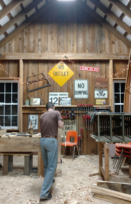 IMG_20181025_191057350