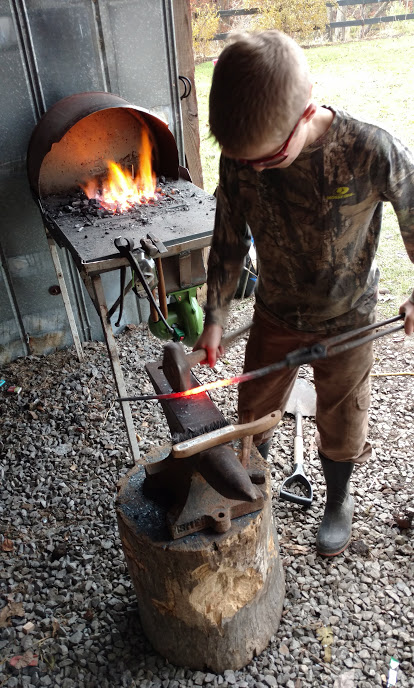 IMG_20181103_171608406