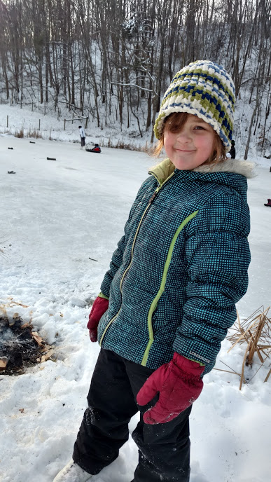 IMG_20190122_160158604_HDR