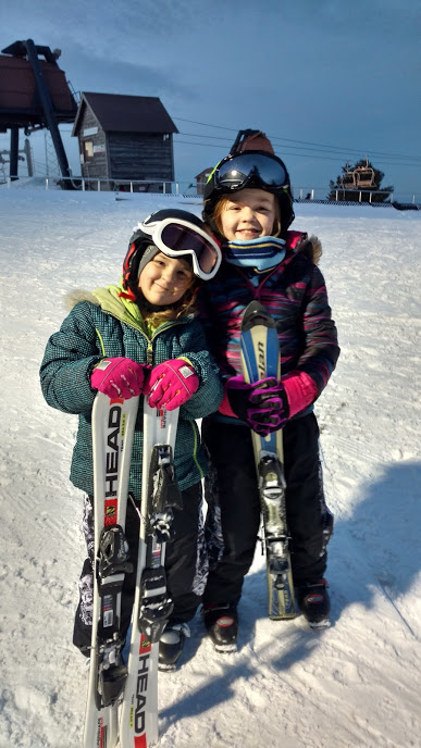 IMG_20190128_174216426_HDR