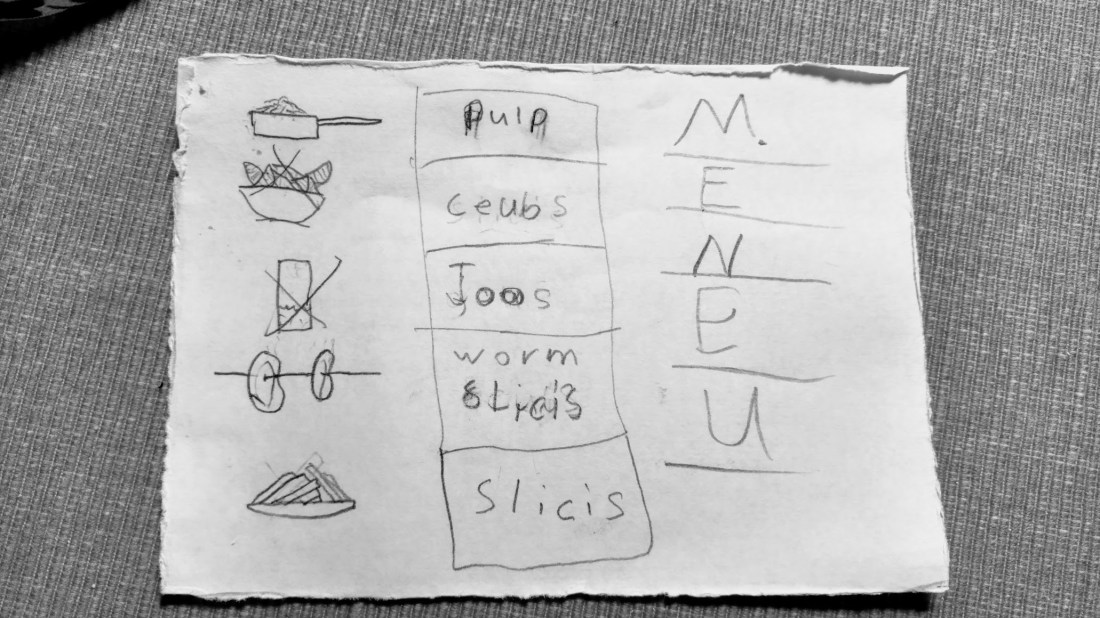 IMG_20190205_222420374_HDR