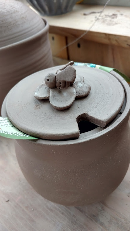 IMG_20190219_153051065_HDR