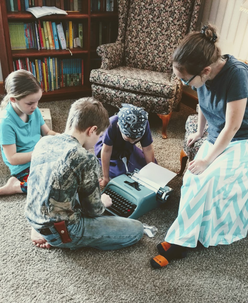 IMG_20190226_130818483