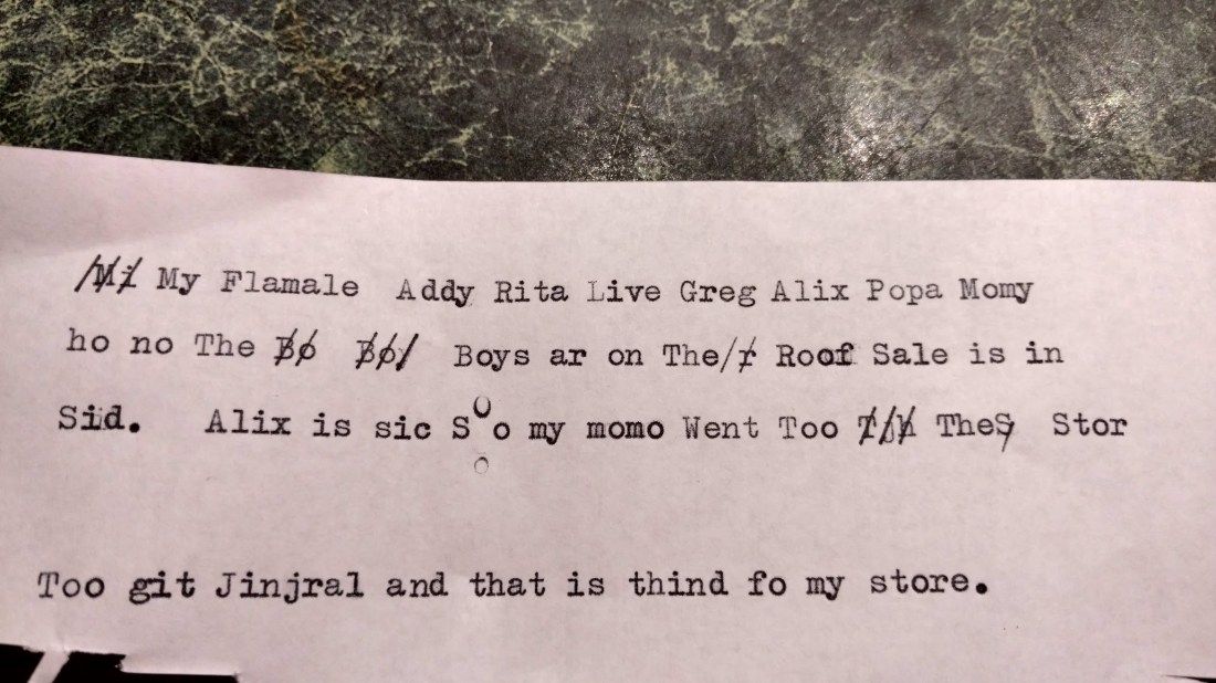 IMG_20190226_193536208_HDR