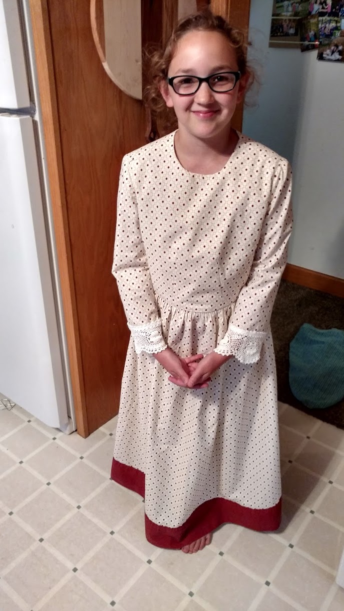 IMG_20190620_203540564_HDR