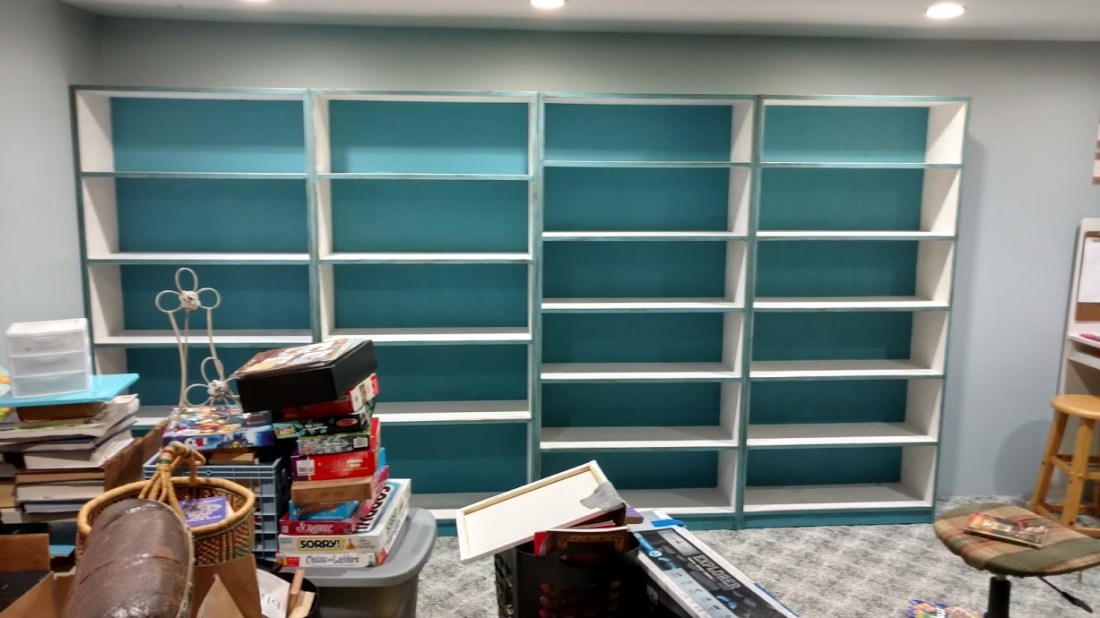 IMG_20190809_081530805_HDR