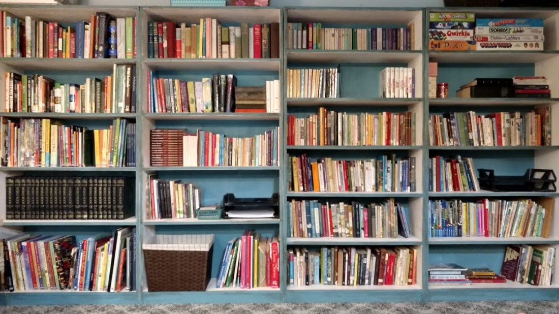 IMG_20190812_195218245_HDR