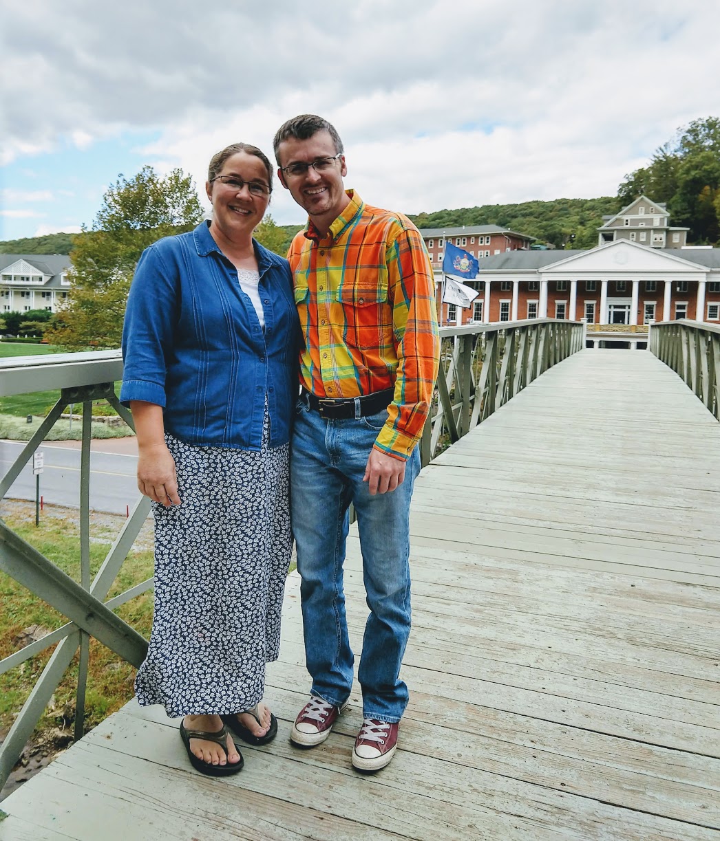 IMG_20191004_130413490_HDR