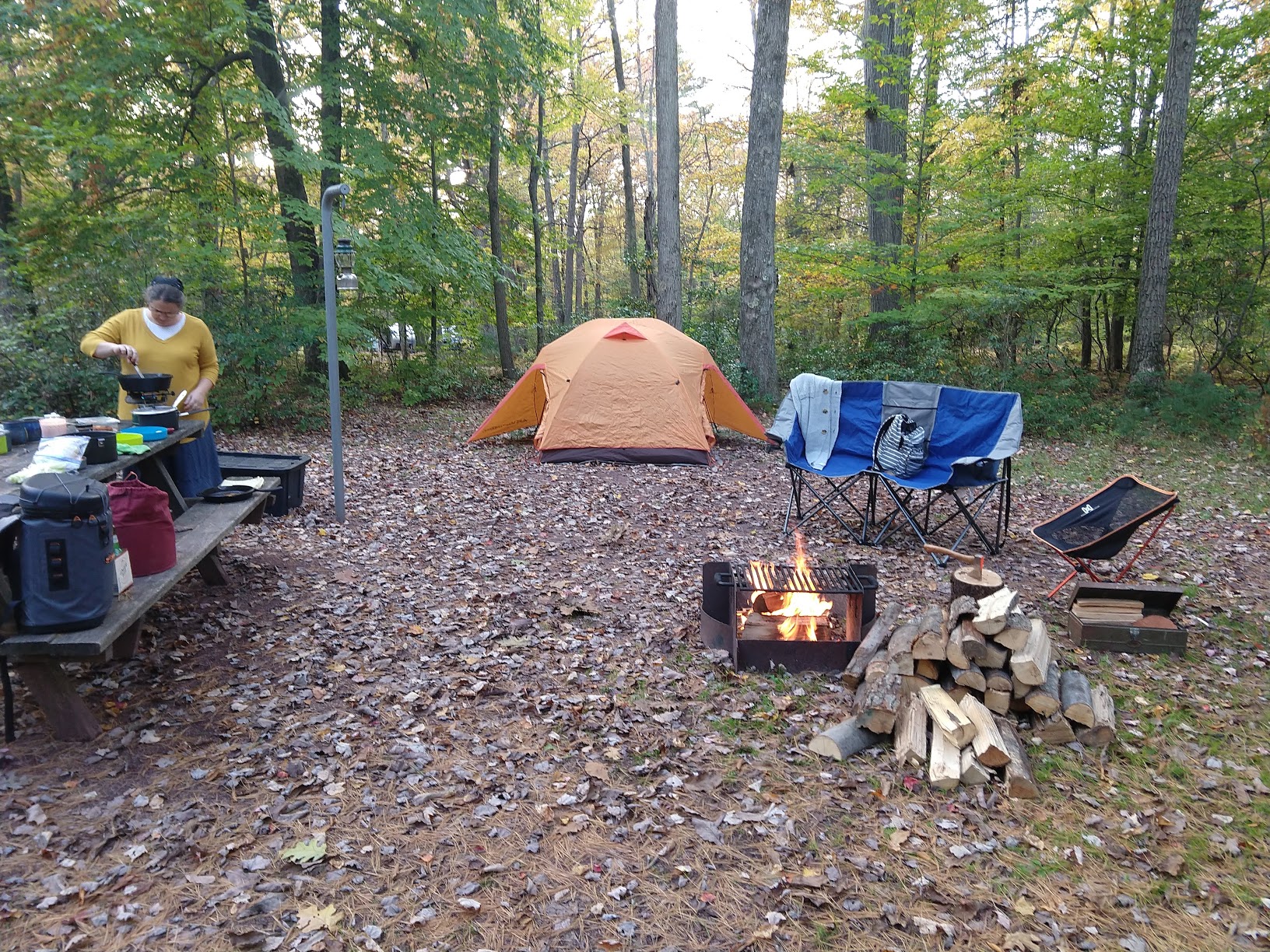 IMG_20191011_173403668