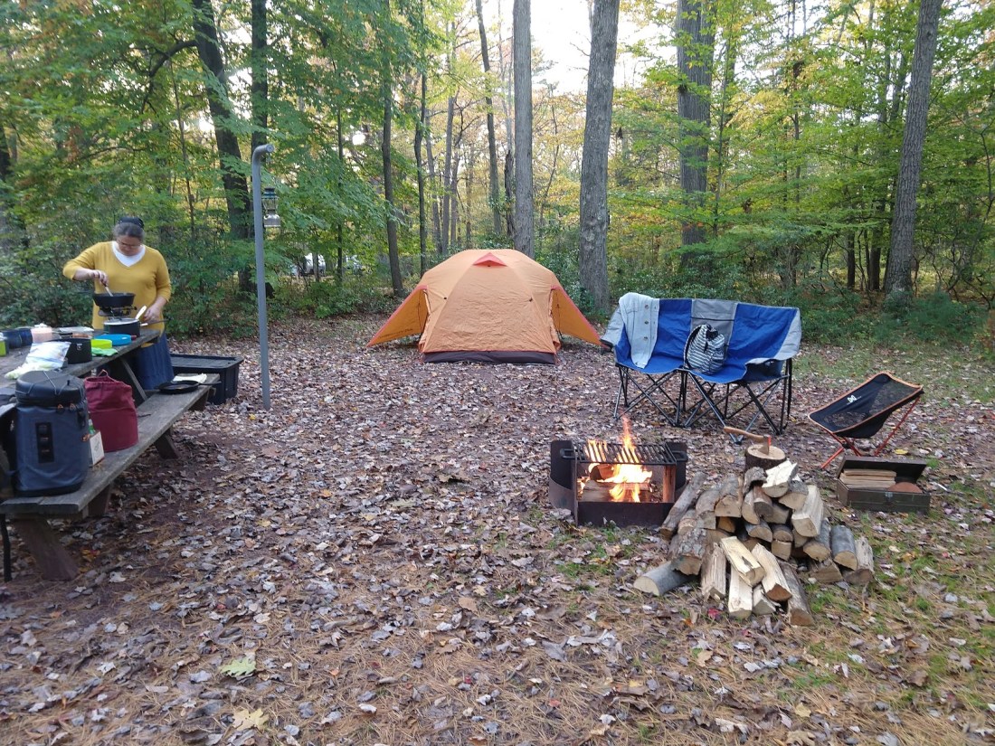 IMG_20191011_173403668