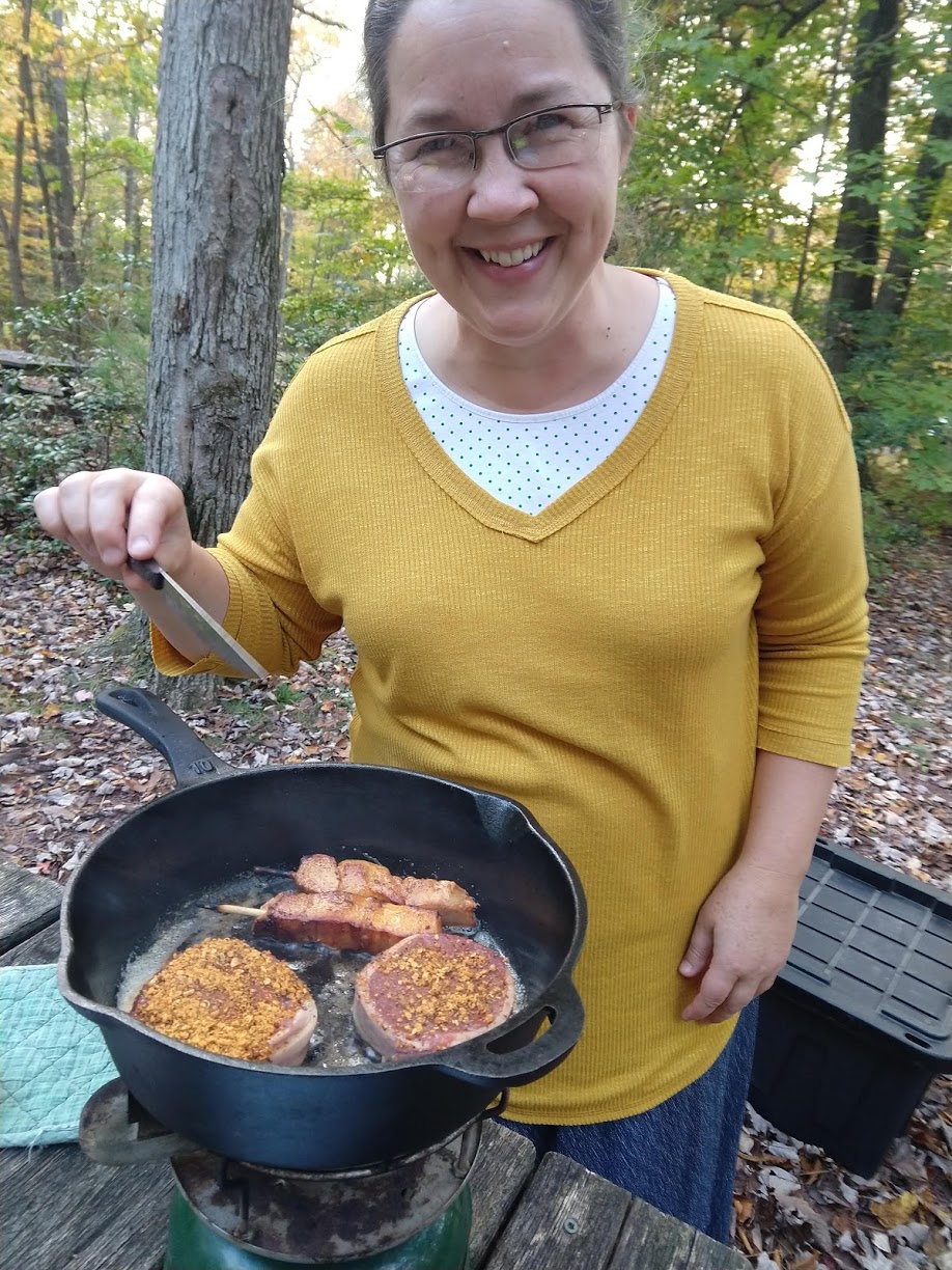 IMG_20191011_173417163