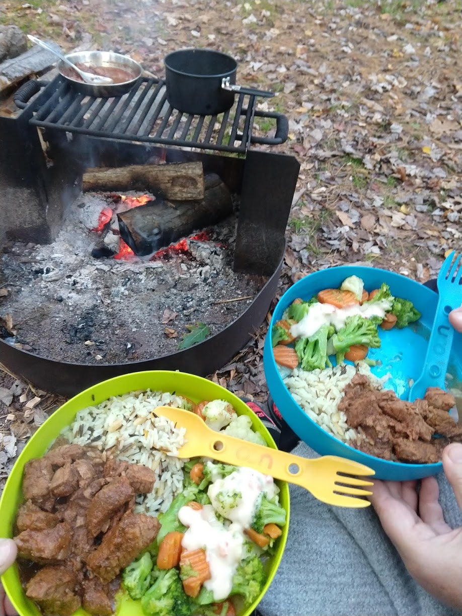 IMG_20191012_175123309