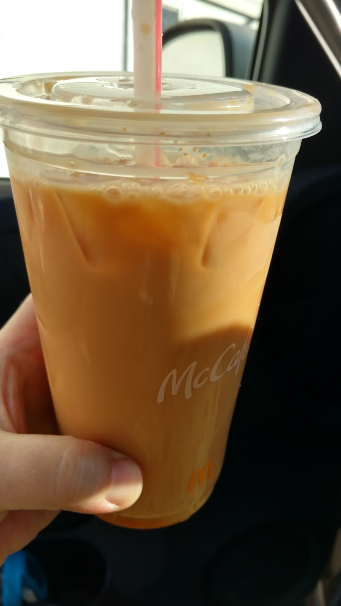 IMG_20191024_161507947_HDR