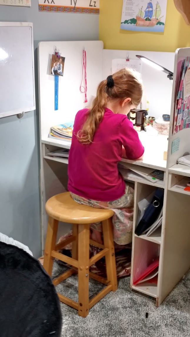 IMG_20200113_121412127_HDR